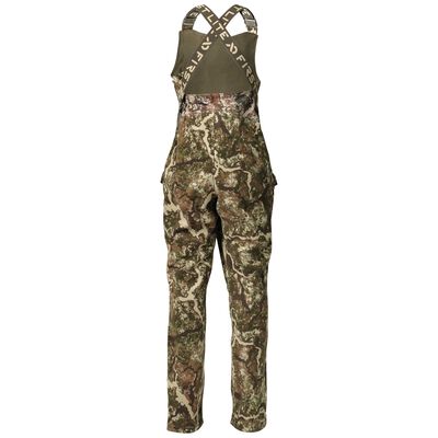 Women's Phase Bib