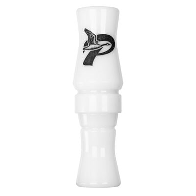 PG Crossover Pro Goose Call