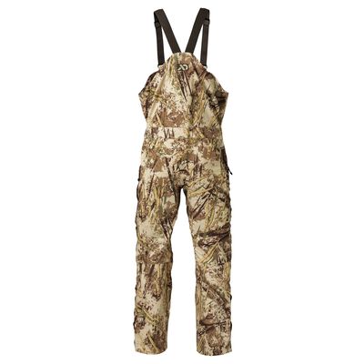 LZ Bib