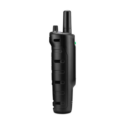 Garmin Pro 550 Handheld