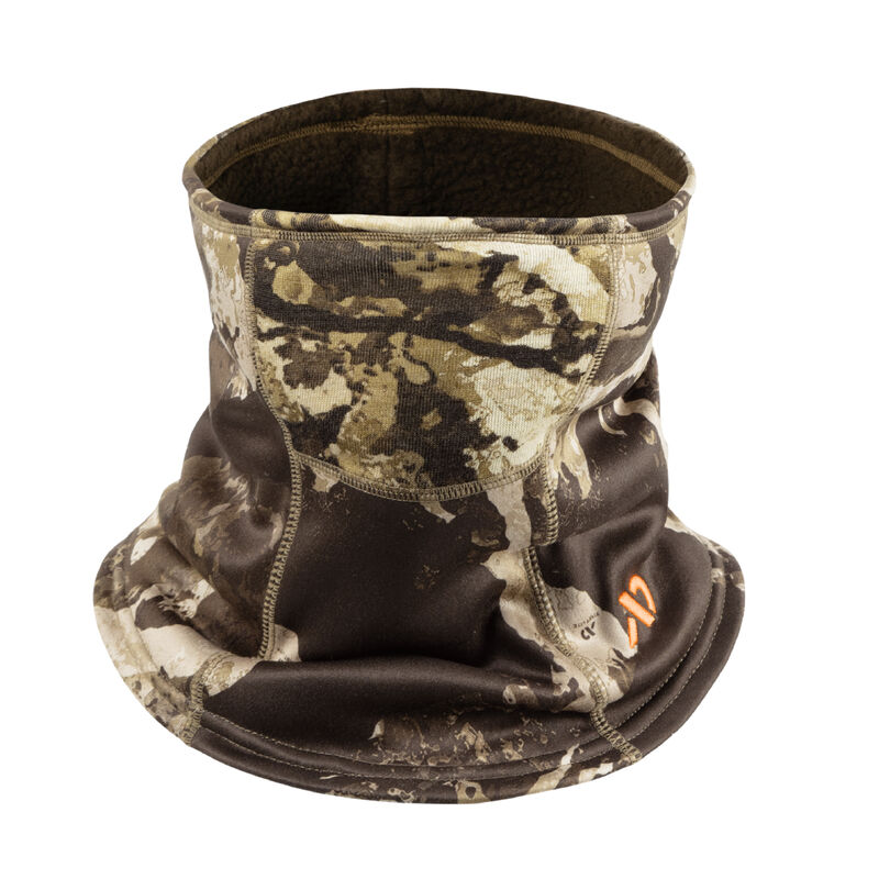 Tundra Cold Weather Neck Gaiter image number 2
