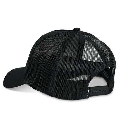 FHF Ripstop Sights Trucker Hat