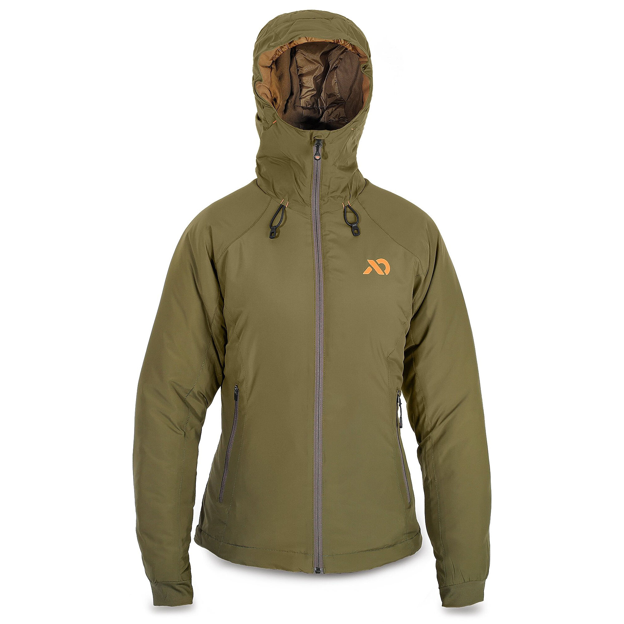 First lite down 2025 jacket