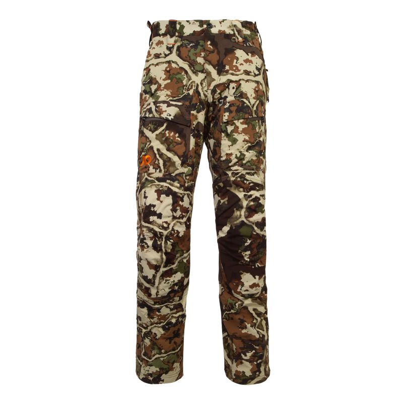 Corrugate Foundry Pant image number 5