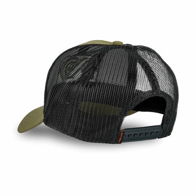 First Lite Waterfowl Logo Hat