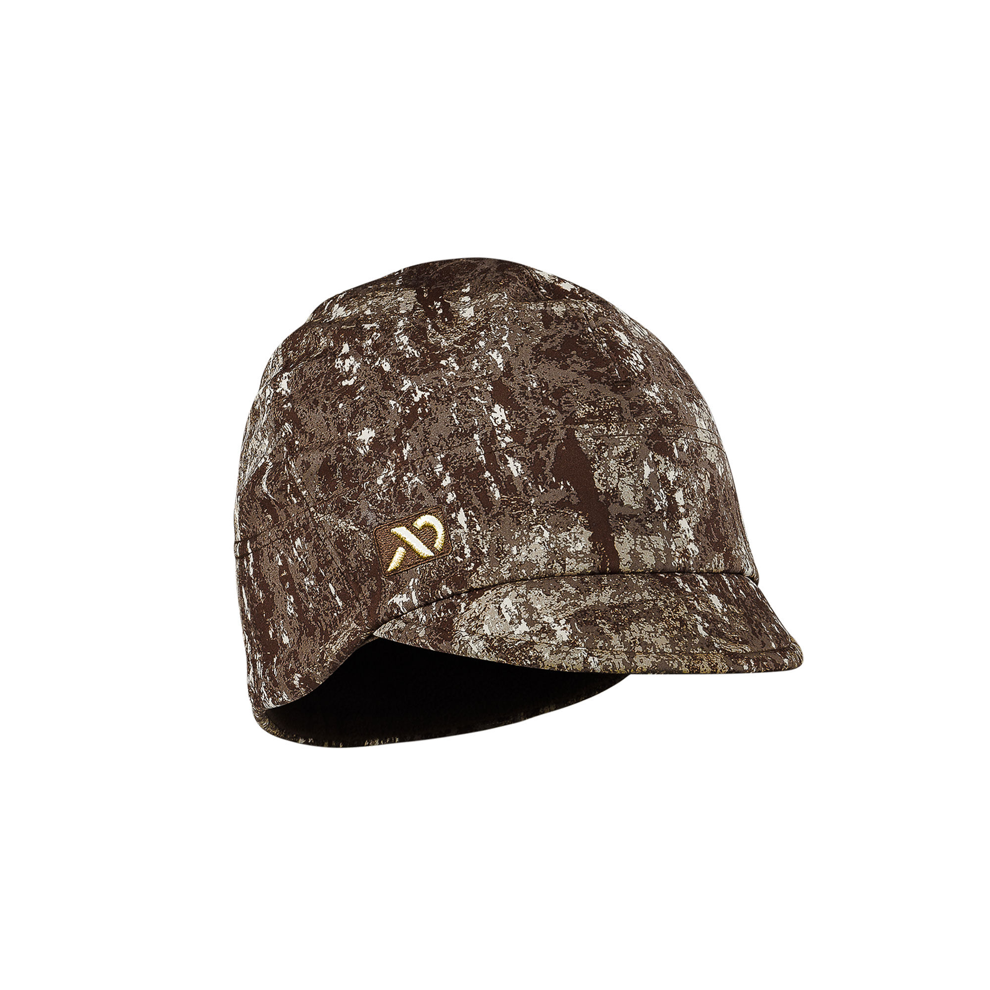First lite brimmed beanie discount