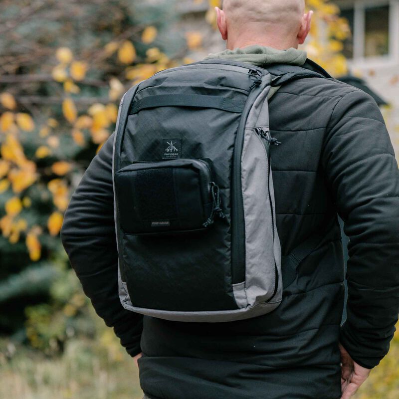 EDC Pack image number 7
