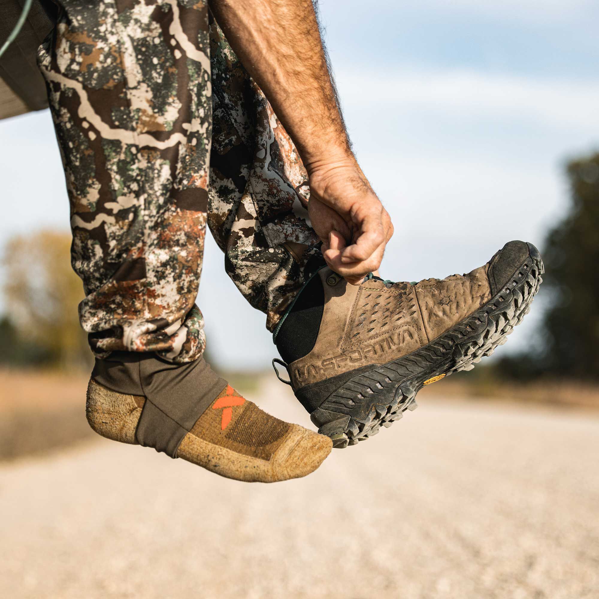 First lite muck hot sale boots