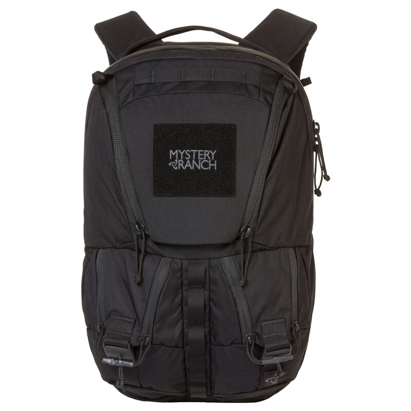 Mystery Ranch Rip Ruck 24 Pack image number 2