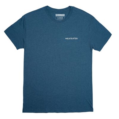Pack Out T-Shirt