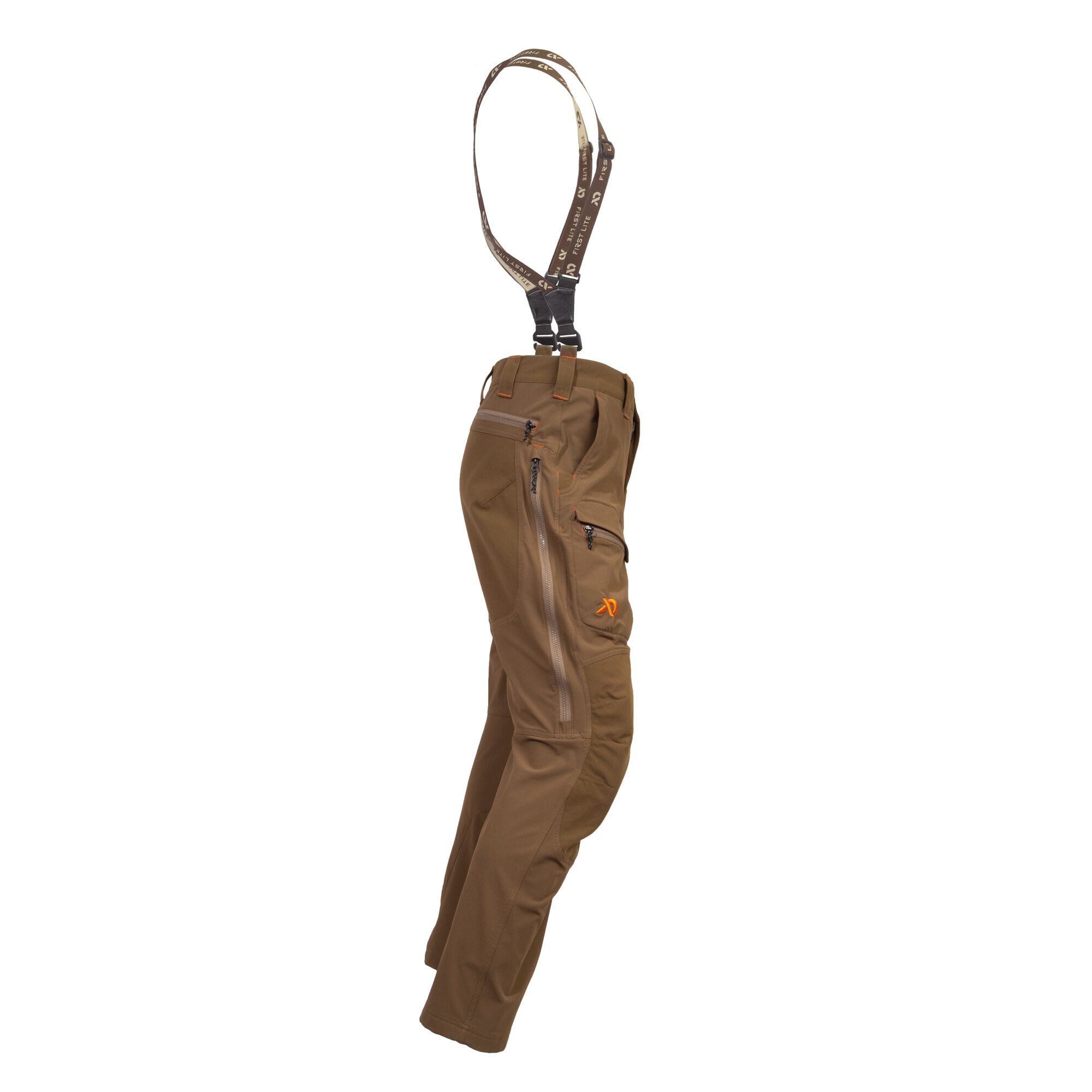 First lite sales waterproof pants