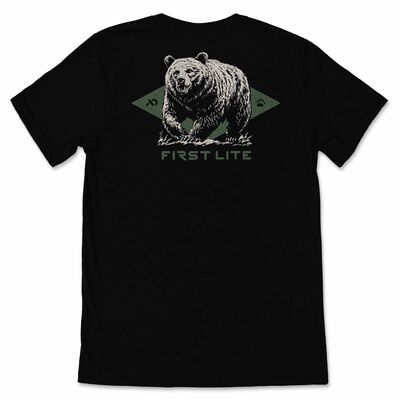 Bear Country T-Shirt