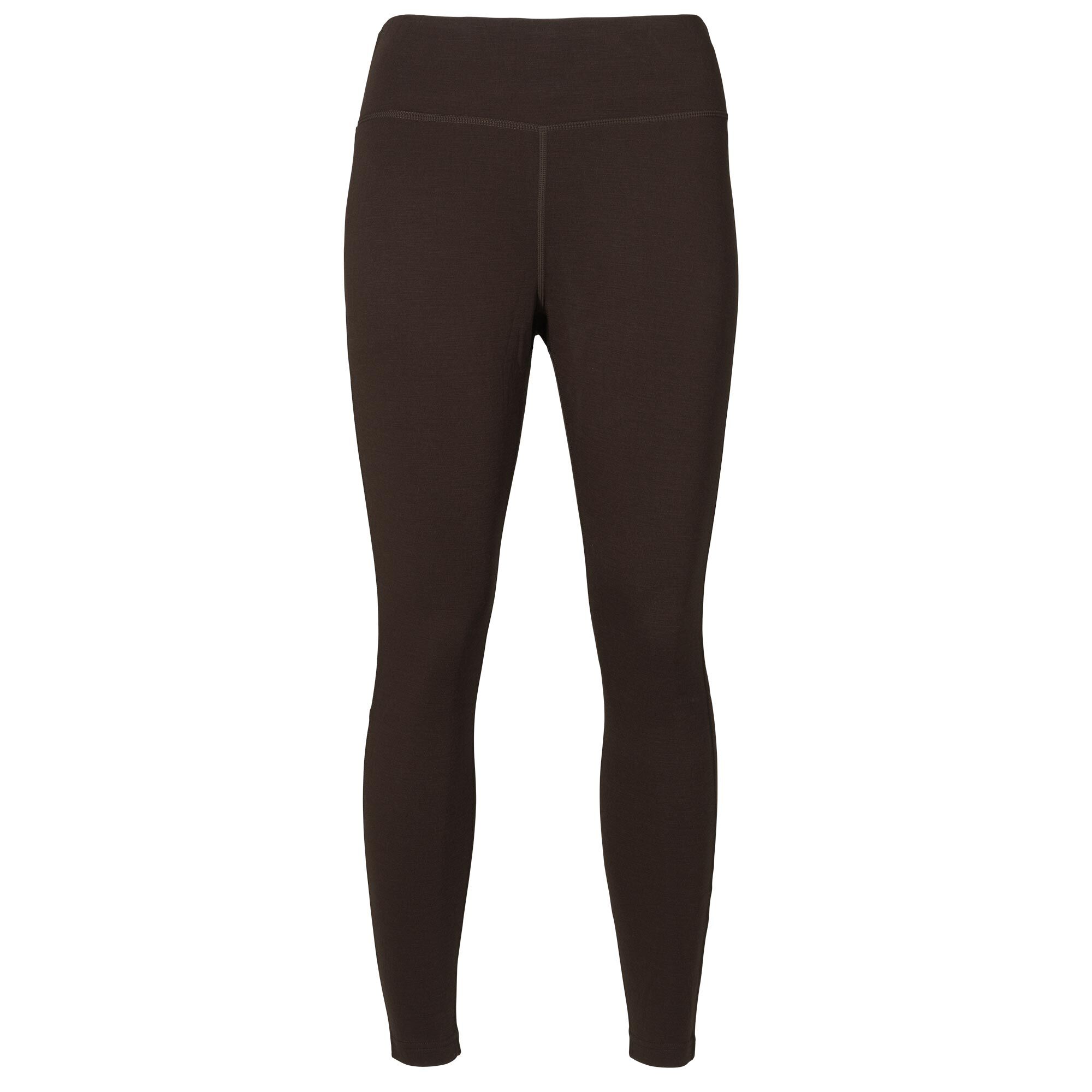 Treggings for ladies top