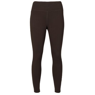 Women's Kiln Long Jane