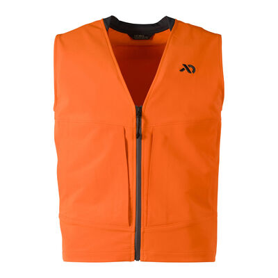 First Lite Men's Hunting Vests | First Lite | Technical Hunting Clothing  and Apparel