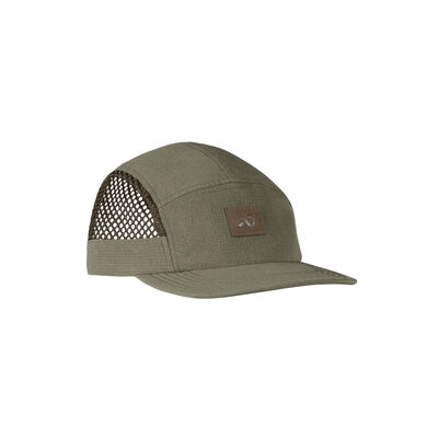 Trace Tech Cap