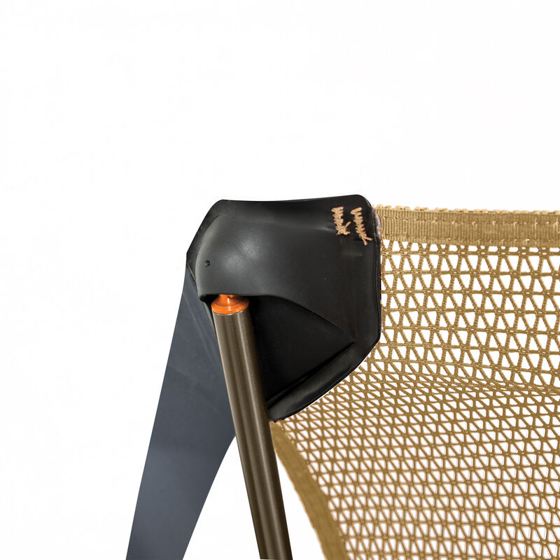 NEMO Moonlite™ Reclining Chair image number 2