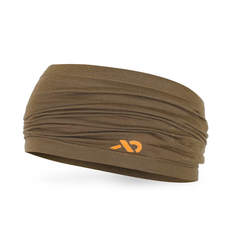 Women's Headband image number 0