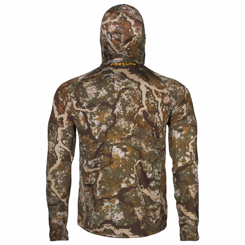 Approach Hoody image number 3