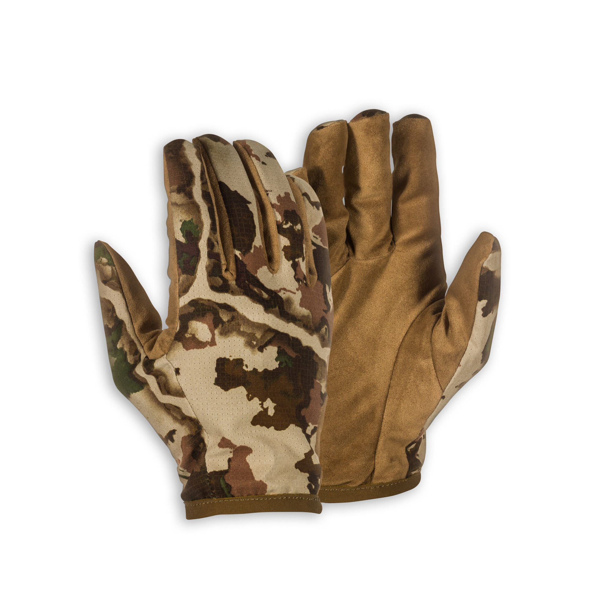First lite hunting gloves sales