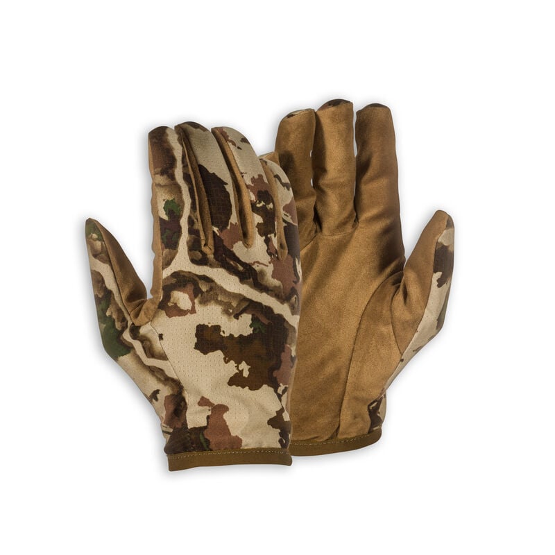 Trace Glove image number 1