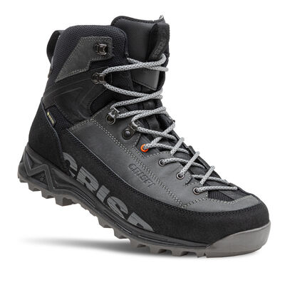 Crispi Altitude GTX Hunting Boot