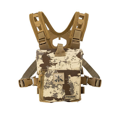 FOB Bino Harness