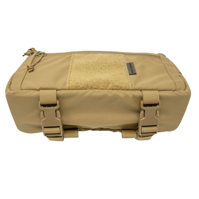 Lumbar Pack image number 3