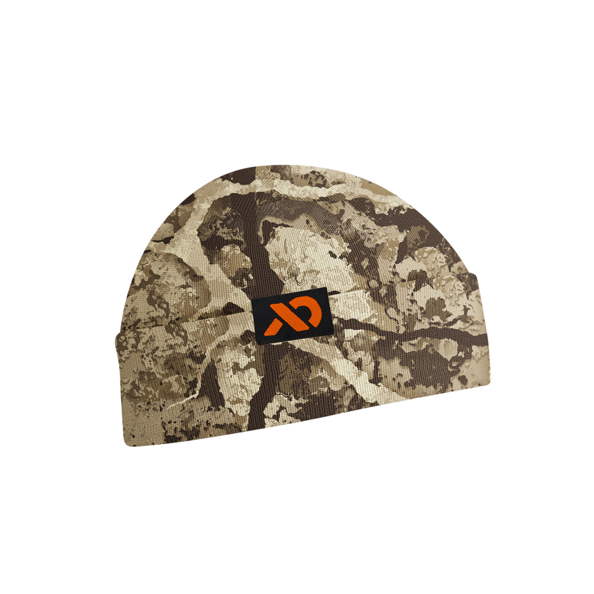 First lite beanie clearance