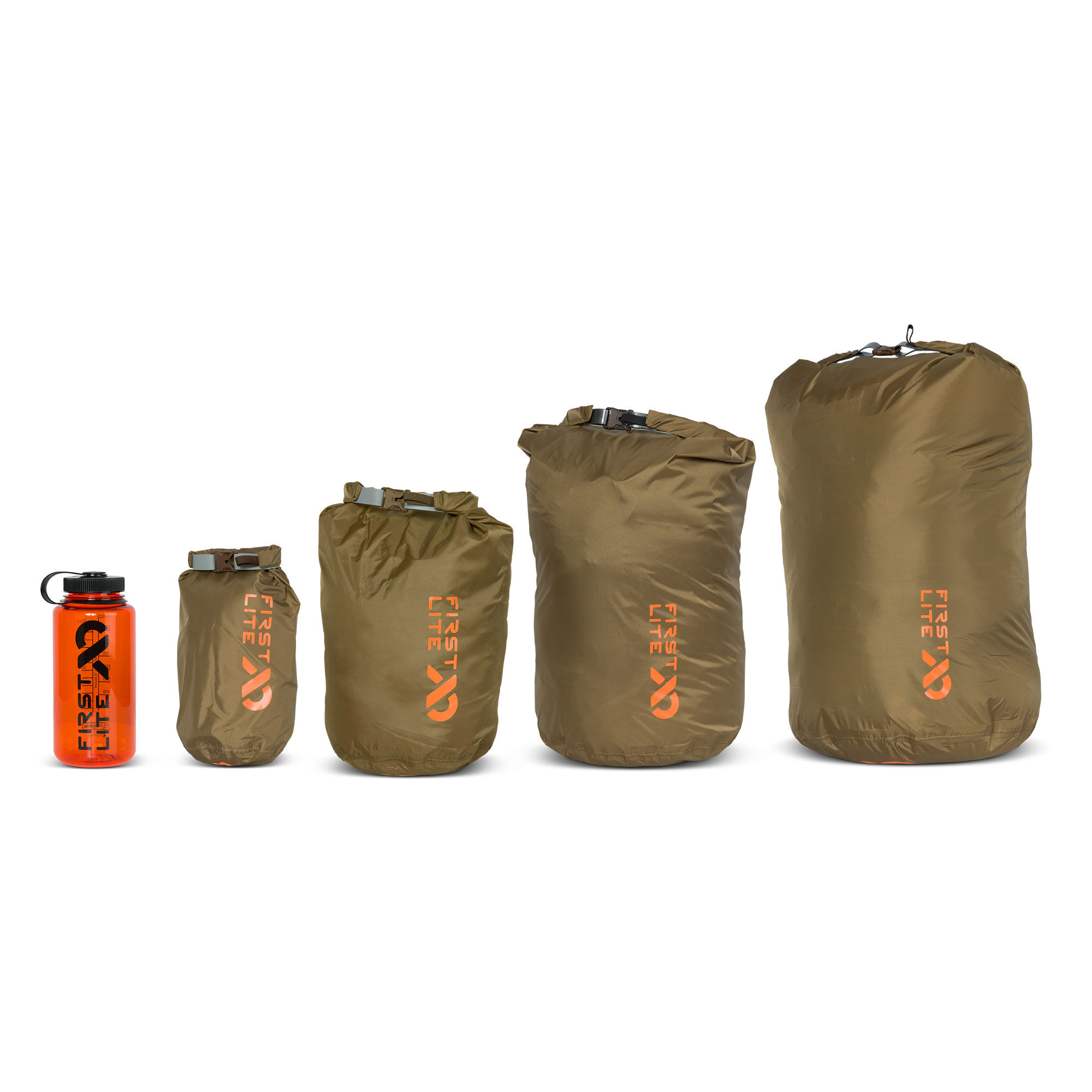 Best stuff online sacks for backpacking