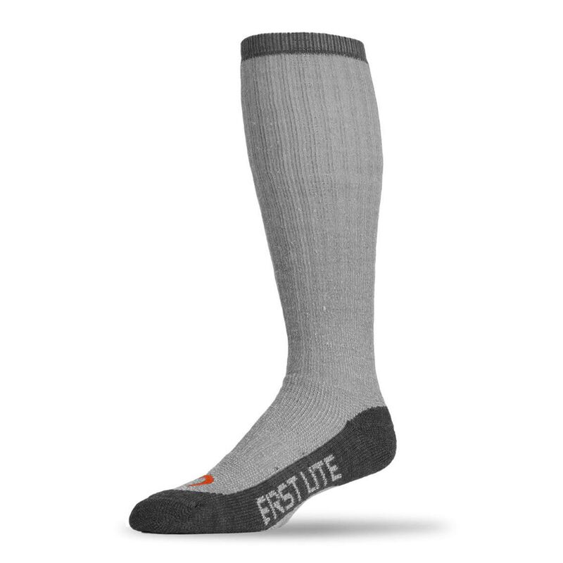 Zero Cold Weather OTC Sock image number 0