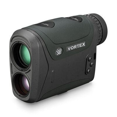 Vortex Razor HD 4000 Laser Rangefinder