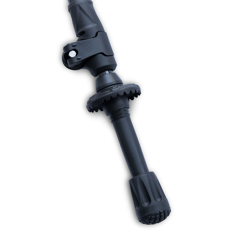 Argali Carbon X Trekking Poles image number 4