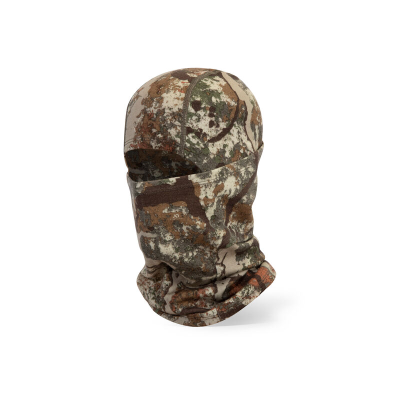 Wind River Balaclava image number 2
