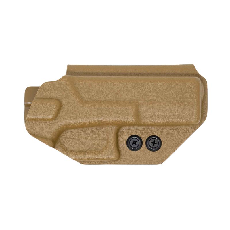 Razco Kydex Holster image number 0