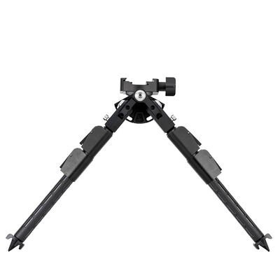 MDT Lightweight CkyePod Double Pull Bipod