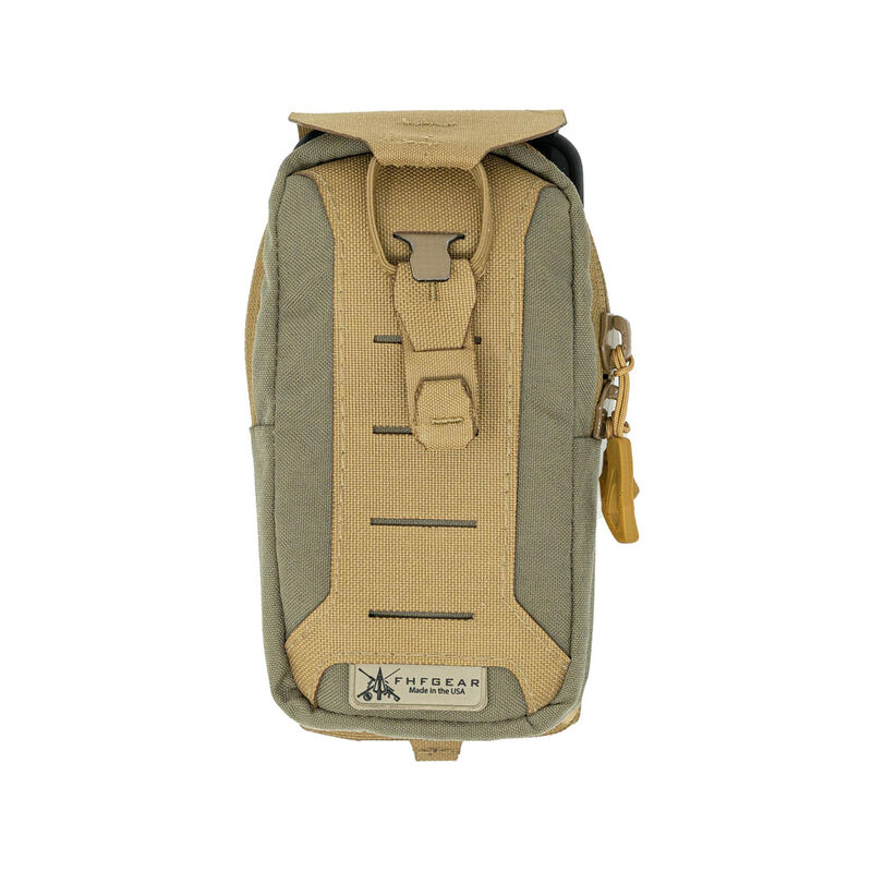 NAV Pouch image number 2