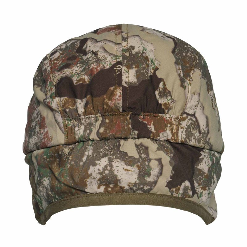 Navigator Cap image number 2