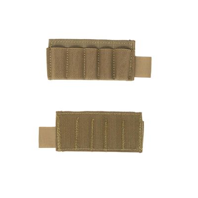 5 Round Cartridge Holder