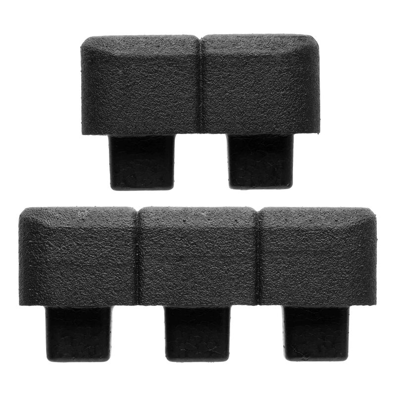 Magpul DAKA Block Expansion Kit image number 1