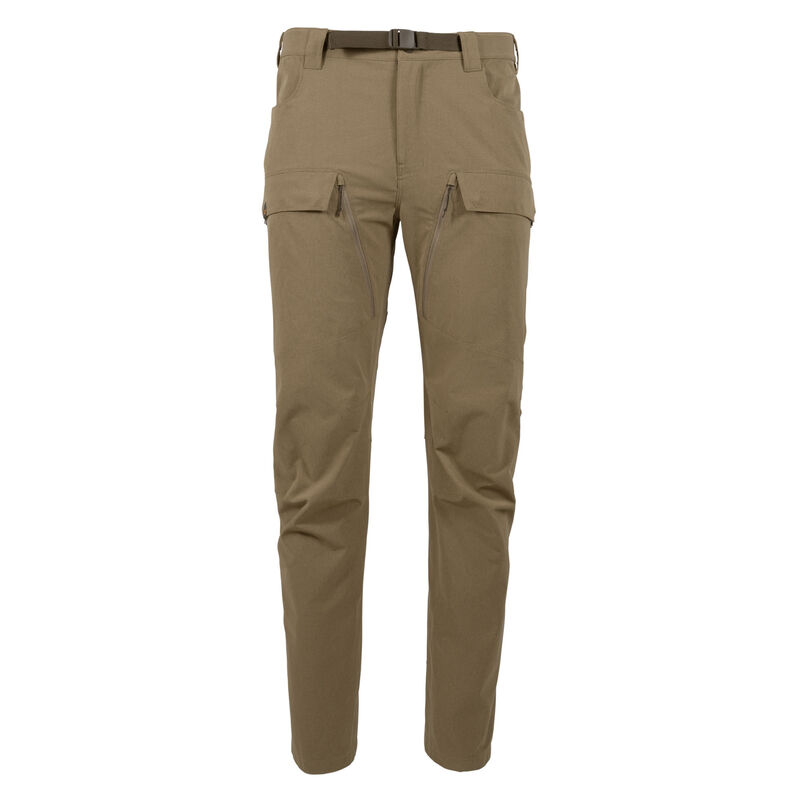 Trace Pant | First Lite