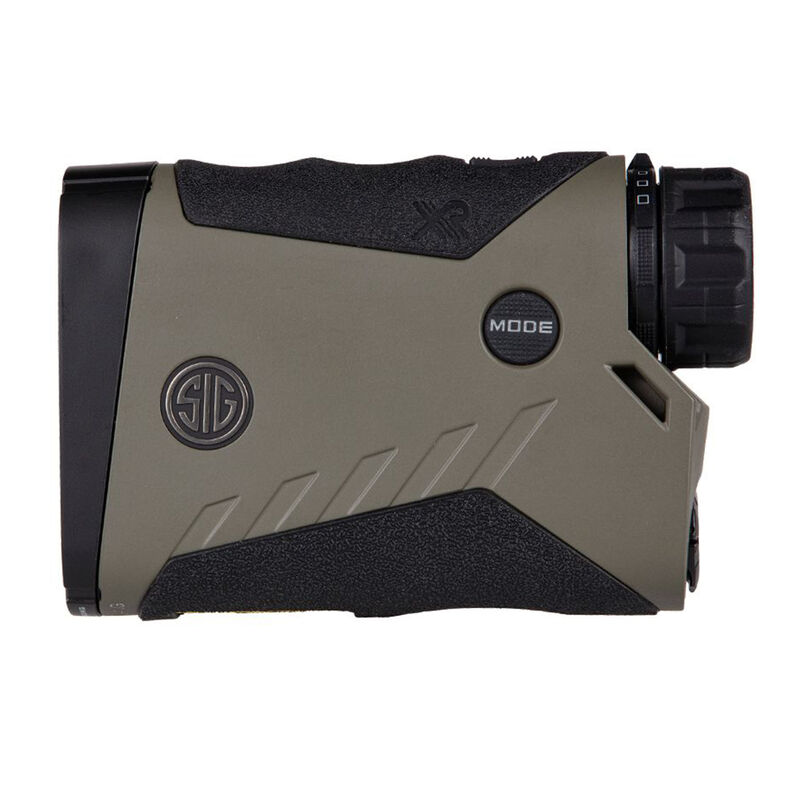 Sig Sauer KILO5K Laser Rangefinder image number 2