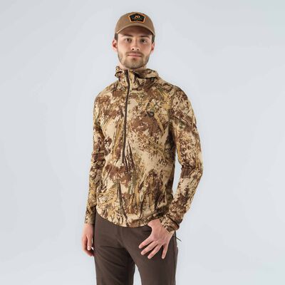 Men's Yuma Synthetic Hoody