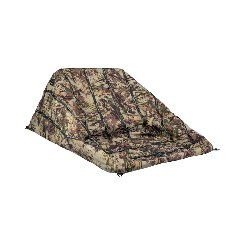 Tanglefree Little Buddy Dog Blind image number 7