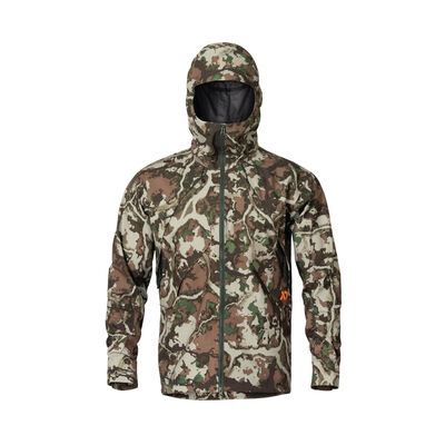 First Lite | Technical Hunting Clothing and Apparel