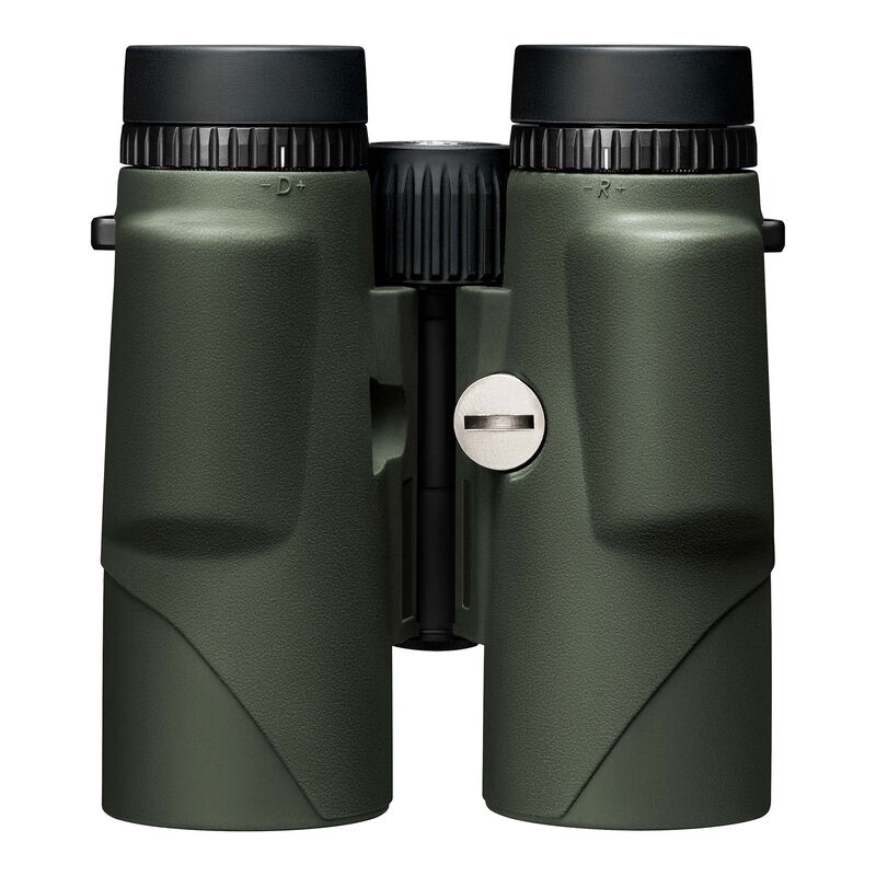 Vortex Fury HD Laser Rangefinder Binoculars 10x42 image number 4