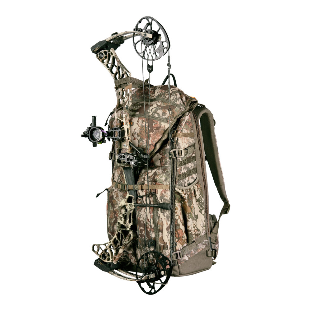 Best pouches for saddle  saddlehuntercom