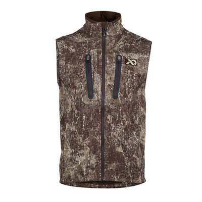 Men's Catalyst Vest