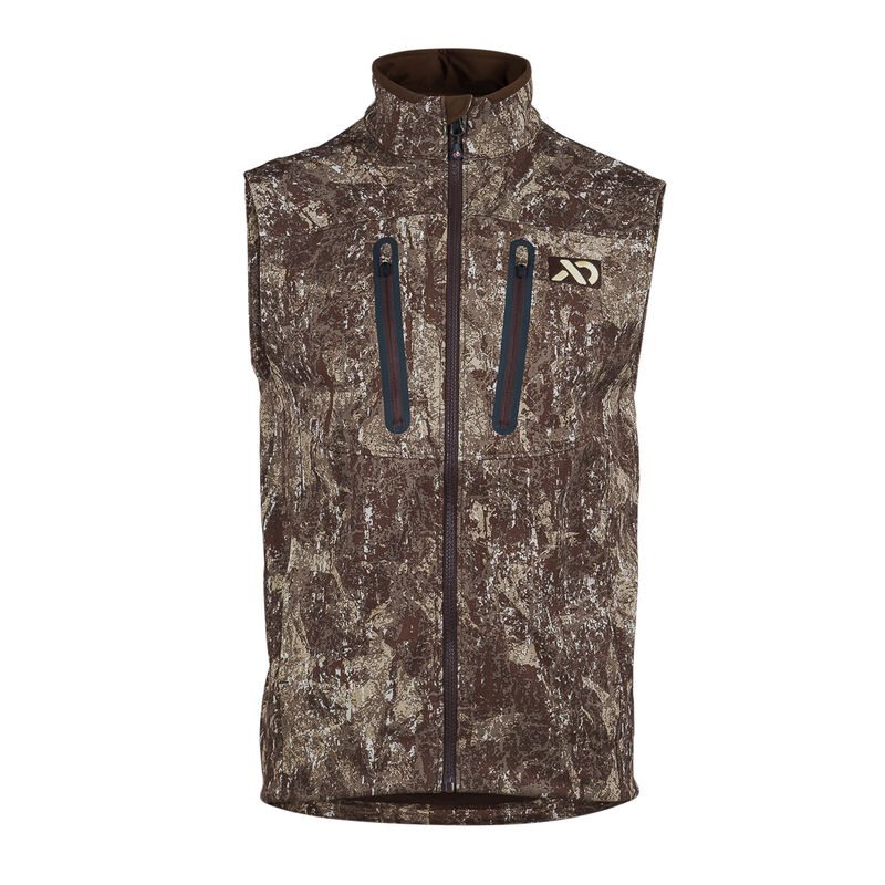 Men's Catalyst Vest image number 2