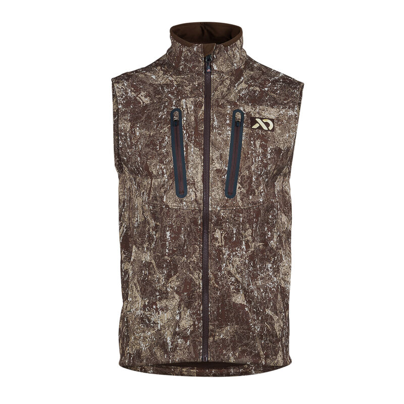 Men's Catalyst Vest image number 0